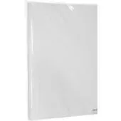 Самоклеящаяся бумага Revcol глянцевая самоклеющаяся A4 128 г/м2 100 л 6129