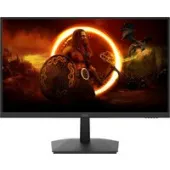 Игровой монитор AOC Gaming 27G15N2