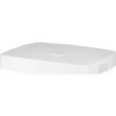 Гибридный видеорегистратор Dahua DH-XVR5104C-4KL-I3