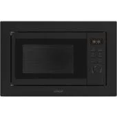 Микроволновая печь Candy CMXBDG207B