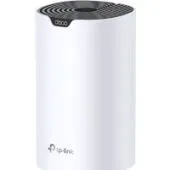 Wi-Fi система TP-Link Deco S7 (1 шт)
