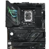 Материнская плата ASUS ROG Strix Z790-F Gaming WiFi