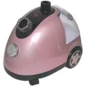 Отпариватель Viconte VC-129