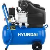 Компрессор Hyundai HYC 2324