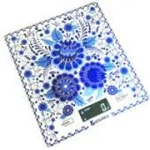 Кухонные весы Василиса ВА-005