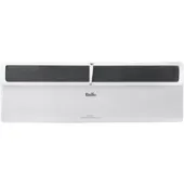 Отопительный модуль конвектора Ballu Plinth Transformer BEC/PL-2000