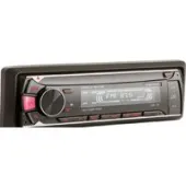 USB-магнитола Prology CMX-165