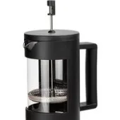 Френч-пресс Perfecto Linea Handy 52-089800