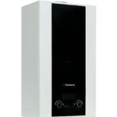 Отопительный котел Hubert AGB 30DL