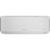 Кондиционер Royal Thermo Milano DC RTMI-09HN1