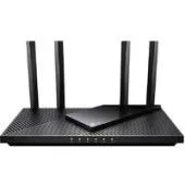 Wi-Fi роутер TP-Link Archer AX55 Pro