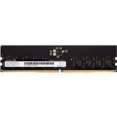 Оперативная память Team Elite 8ГБ DDR5 5200 МГц TED58G5200C42BK