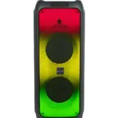 Патибокс Eltronic 20-18 Fire Box 1000