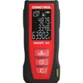 Лазерный дальномер Condtrol Smart 40