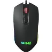 Игровая мышь Оклик GMNG 730GM
