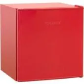 Однокамерный холодильник Nord (Nordfrost) NR 402 R