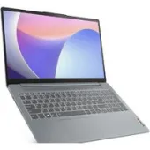 Ноутбук Lenovo IdeaPad Slim 3 15IRU8 82X700D6RK Ноутбук Lenovo IdeaPad Slim 3 15IRU8 82X700D6RK
