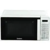 Микроволновая печь Galanz MOS-2010DW