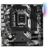 Материнская плата ASRock B760M Pro-A/D4
