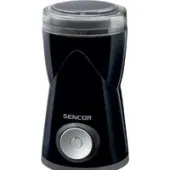 Электрическая кофемолка Sencor SCG 1050BK Электрическая кофемолка Sencor SCG 1050BK