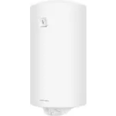 Накопительный электрический водонагреватель Royal Thermo RWH 100 Heatronic DryHeat