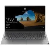Ноутбук Lenovo ThinkBook 15 G3 ACL 21A4003PRU