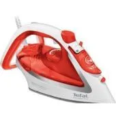 Утюг Tefal FV5720E0