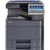 МФУ Kyocera Mita TASKalfa 5002i