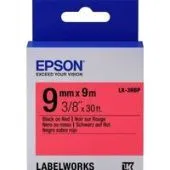 Картридж-лента для термопринтера Epson C53S653001