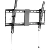 Кронштейн для телевизора Rexant 38-0344