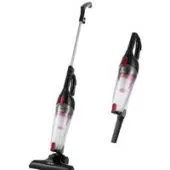 Пылесос Kitfort KT-597-1