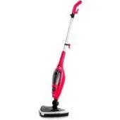 Паровая швабра Kitfort KT-3928