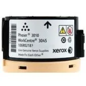 Картридж Xerox 106R02183
