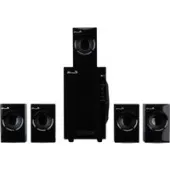 Акустика Eltronic 30-47 Home Sound