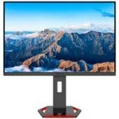 Игровой монитор Aiwa F34-24F200-K