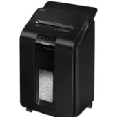 Шредер Fellowes AutoMax 100M FS-46292