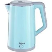 Электрический чайник Sakura SA-2150BL