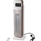 Тепловентилятор ForceKraft FK-NSB-200E
