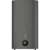 Накопительный электрический водонагреватель Thermex Mara 50 Pro