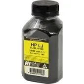 Тонер Hi-Black для HP LJ 5L/6L/1100/3100 Тип 1.1 140 г