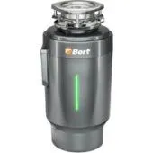 Измельчитель пищевых отходов Bort Titan 6000