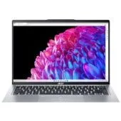 Ноутбук Acer Swift Go SFG14-73-70EH NX.KSGCD.002