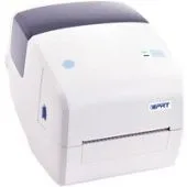 Принтер этикеток iDPRT iD4S