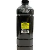 Тонер Hi-Black Универсальный для Sharp AR-6020 700 г