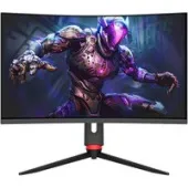 Игровой монитор KTC 27GS820