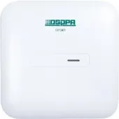 5G Wi-Fi роутер DSPPA D7341
