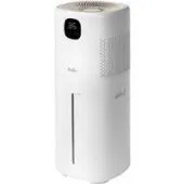 Увлажнитель воздуха Ballu UCC-260 C