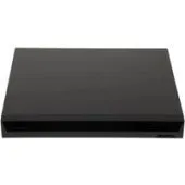 Сетевой видеорегистратор Tantos TSr-NV16252