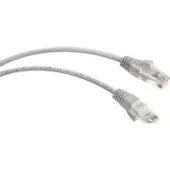 Кабель Cabeus PC-UTP-RJ45-Cat.5e-2m-LSZH