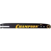 Шина для пилы Champion 952938